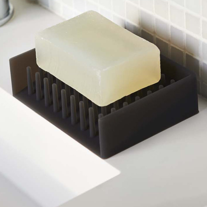 Soap Dish & Reviews AllModern